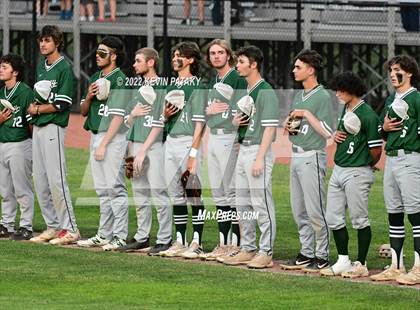 Thumbnail 3 in Maloney vs. Windsor (CIAC Class L Final) photogallery.