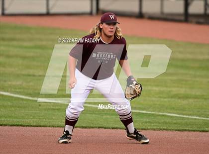 Thumbnail 2 in Maloney vs. Windsor (CIAC Class L Final) photogallery.
