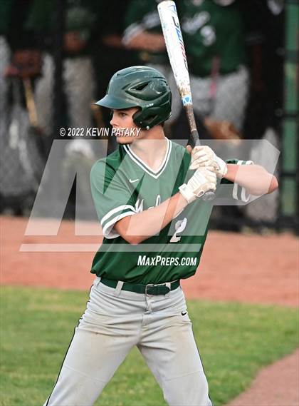 Thumbnail 2 in Maloney vs. Windsor (CIAC Class L Final) photogallery.