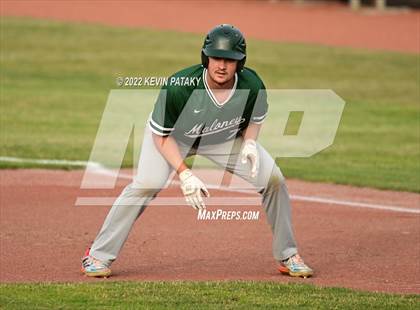 Thumbnail 2 in Maloney vs. Windsor (CIAC Class L Final) photogallery.