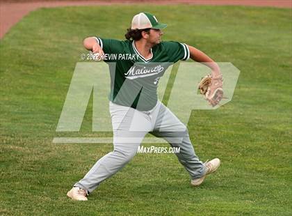 Thumbnail 1 in Maloney vs. Windsor (CIAC Class L Final) photogallery.
