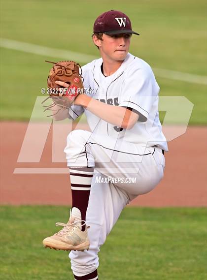 Thumbnail 1 in Maloney vs. Windsor (CIAC Class L Final) photogallery.