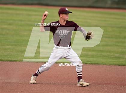 Thumbnail 3 in Maloney vs. Windsor (CIAC Class L Final) photogallery.