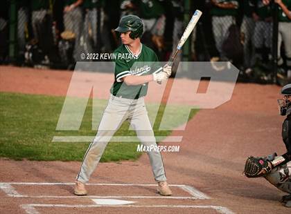 Thumbnail 3 in Maloney vs. Windsor (CIAC Class L Final) photogallery.