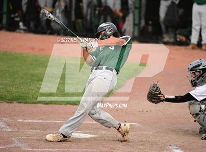Thumbnail 1 in Maloney vs. Windsor (CIAC Class L Final) photogallery.