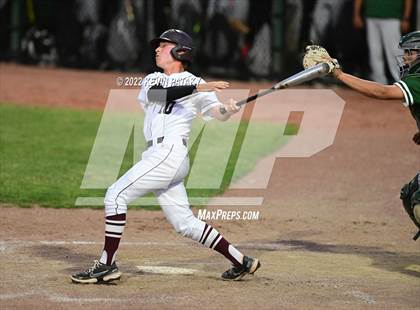 Thumbnail 1 in Maloney vs. Windsor (CIAC Class L Final) photogallery.