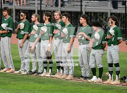 Thumbnail 1 in Maloney vs. Windsor (CIAC Class L Final) photogallery.