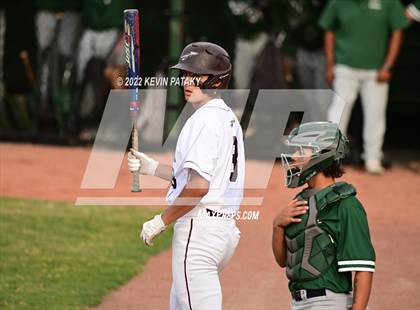 Thumbnail 2 in Maloney vs. Windsor (CIAC Class L Final) photogallery.