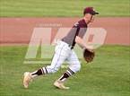 Photo from the gallery "Maloney vs. Windsor (CIAC Class L Final)"