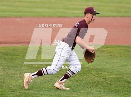 Thumbnail 3 in Maloney vs. Windsor (CIAC Class L Final) photogallery.