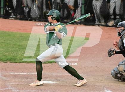Thumbnail 1 in Maloney vs. Windsor (CIAC Class L Final) photogallery.