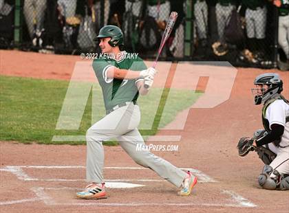 Thumbnail 1 in Maloney vs. Windsor (CIAC Class L Final) photogallery.