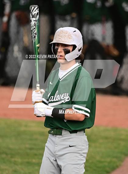 Thumbnail 2 in Maloney vs. Windsor (CIAC Class L Final) photogallery.