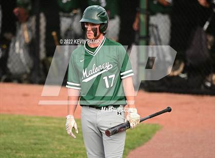 Thumbnail 1 in Maloney vs. Windsor (CIAC Class L Final) photogallery.