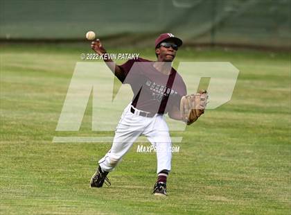 Thumbnail 1 in Maloney vs. Windsor (CIAC Class L Final) photogallery.