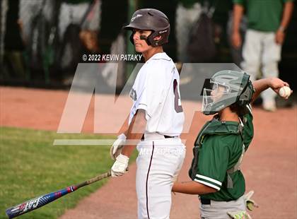 Thumbnail 1 in Maloney vs. Windsor (CIAC Class L Final) photogallery.