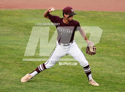 Thumbnail 3 in Maloney vs. Windsor (CIAC Class L Final) photogallery.