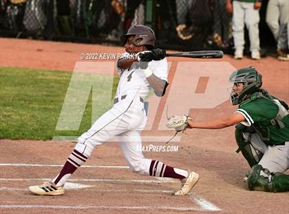 Thumbnail 1 in Maloney vs. Windsor (CIAC Class L Final) photogallery.
