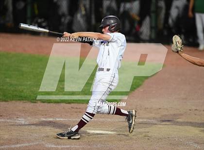 Thumbnail 3 in Maloney vs. Windsor (CIAC Class L Final) photogallery.