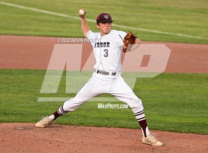 Thumbnail 3 in Maloney vs. Windsor (CIAC Class L Final) photogallery.