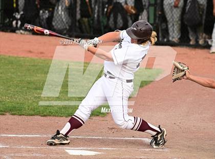 Thumbnail 1 in Maloney vs. Windsor (CIAC Class L Final) photogallery.
