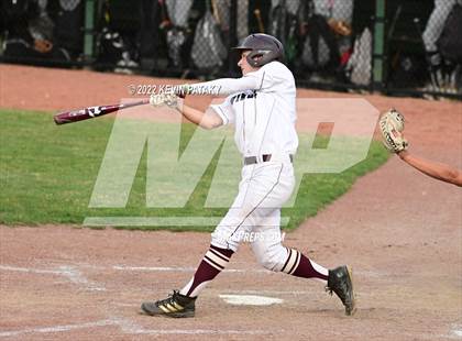 Thumbnail 3 in Maloney vs. Windsor (CIAC Class L Final) photogallery.