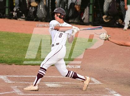 Thumbnail 1 in Maloney vs. Windsor (CIAC Class L Final) photogallery.