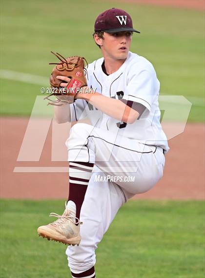 Thumbnail 3 in Maloney vs. Windsor (CIAC Class L Final) photogallery.