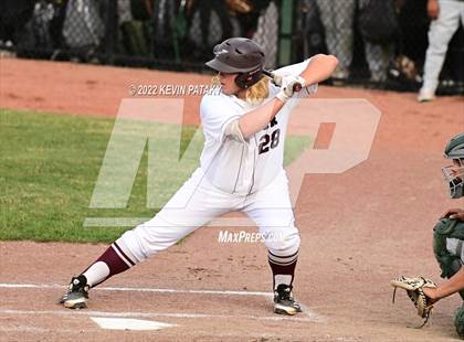 Thumbnail 1 in Maloney vs. Windsor (CIAC Class L Final) photogallery.