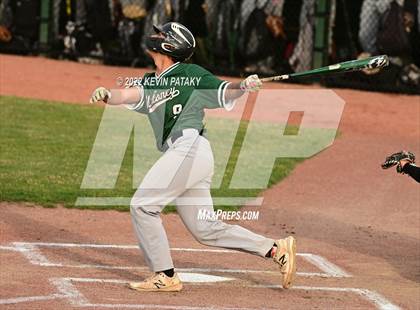 Thumbnail 3 in Maloney vs. Windsor (CIAC Class L Final) photogallery.
