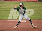 Photo from the gallery "Maloney vs. Windsor (CIAC Class L Final)"
