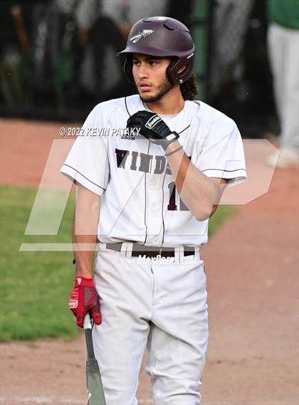 Thumbnail 1 in Maloney vs. Windsor (CIAC Class L Final) photogallery.