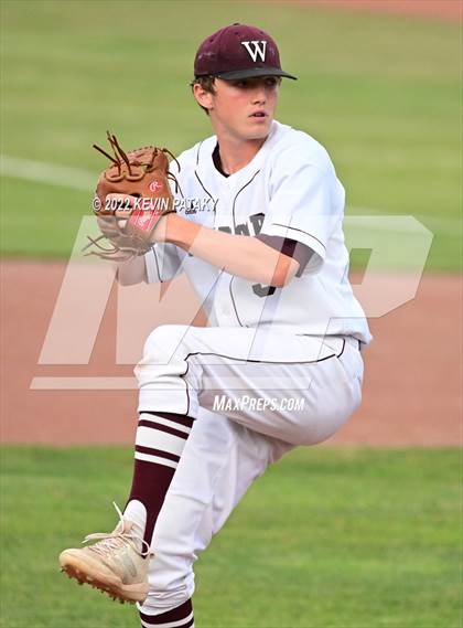 Thumbnail 1 in Maloney vs. Windsor (CIAC Class L Final) photogallery.