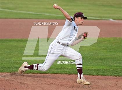 Thumbnail 3 in Maloney vs. Windsor (CIAC Class L Final) photogallery.