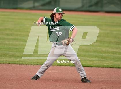 Thumbnail 1 in Maloney vs. Windsor (CIAC Class L Final) photogallery.