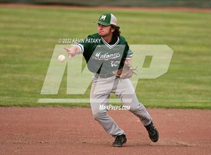 Thumbnail 3 in Maloney vs. Windsor (CIAC Class L Final) photogallery.