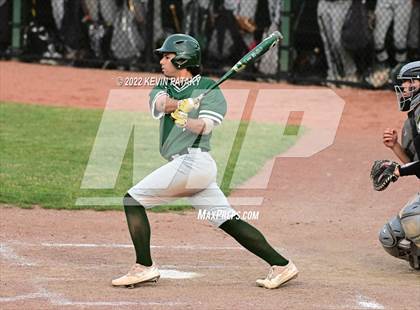 Thumbnail 2 in Maloney vs. Windsor (CIAC Class L Final) photogallery.