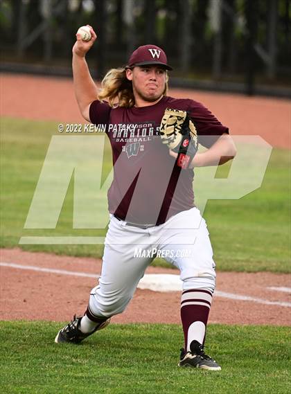 Thumbnail 1 in Maloney vs. Windsor (CIAC Class L Final) photogallery.