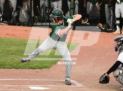 Thumbnail 2 in Maloney vs. Windsor (CIAC Class L Final) photogallery.
