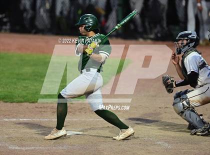 Thumbnail 2 in Maloney vs. Windsor (CIAC Class L Final) photogallery.