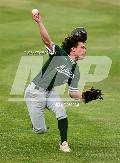 Thumbnail 3 in Maloney vs. Windsor (CIAC Class L Final) photogallery.