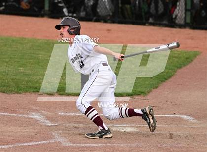 Thumbnail 1 in Maloney vs. Windsor (CIAC Class L Final) photogallery.
