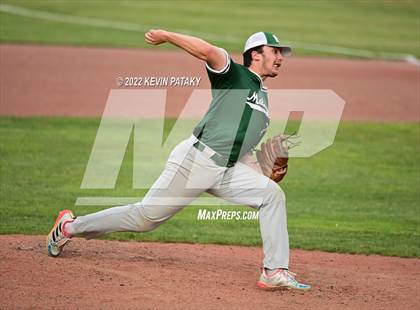 Thumbnail 3 in Maloney vs. Windsor (CIAC Class L Final) photogallery.
