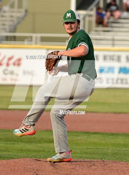 Thumbnail 1 in Maloney vs. Windsor (CIAC Class L Final) photogallery.