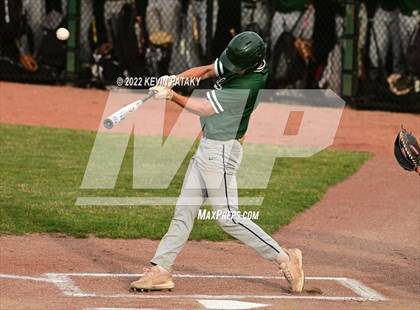 Thumbnail 3 in Maloney vs. Windsor (CIAC Class L Final) photogallery.
