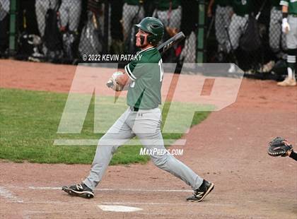 Thumbnail 2 in Maloney vs. Windsor (CIAC Class L Final) photogallery.