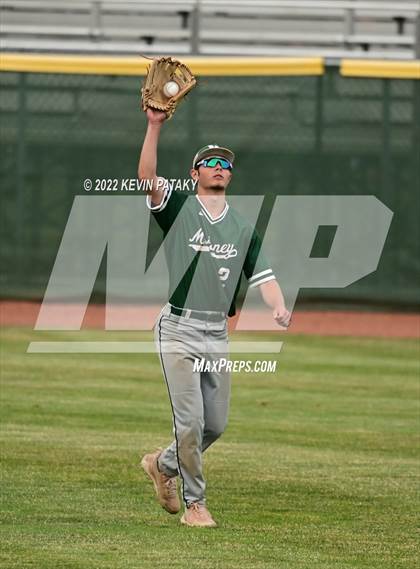 Thumbnail 2 in Maloney vs. Windsor (CIAC Class L Final) photogallery.