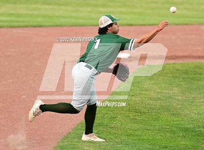 Thumbnail 1 in Maloney vs. Windsor (CIAC Class L Final) photogallery.