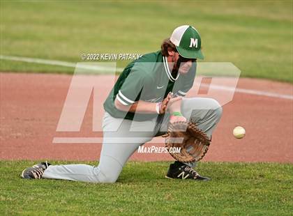 Thumbnail 1 in Maloney vs. Windsor (CIAC Class L Final) photogallery.