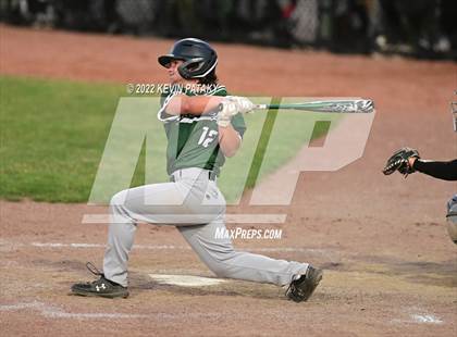 Thumbnail 1 in Maloney vs. Windsor (CIAC Class L Final) photogallery.